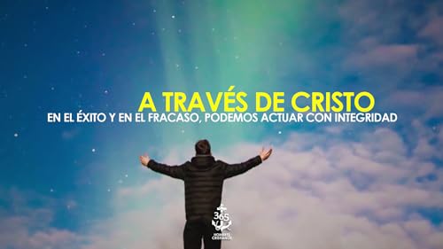 Integridad Despu&eacute;s del Fracaso