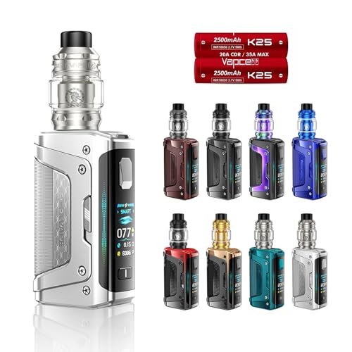 M[NxCv Aegis Legend 5 C[WX WFh5 dq^oR X^[^[Lbg POD^ xCv h ho ϏՌ o200W ^  z tRh~ GAt[ RXp ։T|[g jR`[ (tXgE