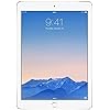 Apple iPad Air 2 64GB 4G – Oro – Desbloqueado (Reacondicionado)