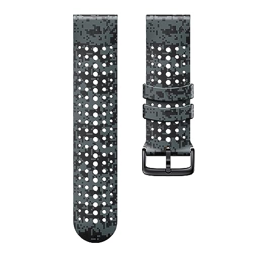 Image of NotoCity Fenix 6 /Fenix 6 Pro 22mm Width Band for Garmin Fenix 6 /Fenix 5 /Fenix 5 Plus /Fenix 6 /Fenix 6 Pro /Fenix 7 /Forerunner 935 /Forerunner 945 /Approach S60 /Quatix 5
