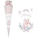 Manufaktur Liebevoll