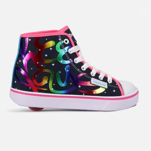 HEELYS HE101393H-410