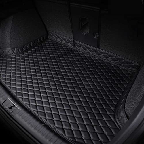 Amazon.co.jp: に適用 新型 ランドローバーディフェンダー110 トランク 