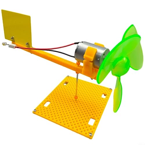 Generatore di elettricità eolica generatore di