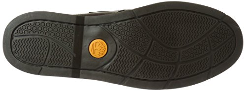 timberland men's earthkeepers kiawah bay boat shoe