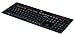 Logitech K750 Wireless Solar Keyboard