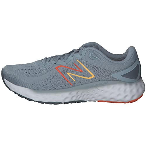 Image of New Balance Mens Fresh Foam Evoz V2