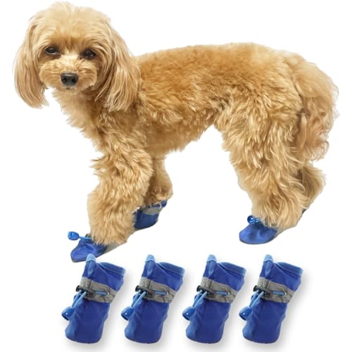 hbOV[Y ybgp C p iC  h~ hbOEFA U ₯ ی  J CV[Y (u[, 3)