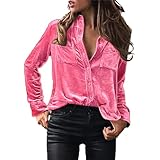 Sweat-shirt de Noël pour femme avec bonhomme de neige - Sweat-shirt avant Noël - Manteau de Noël pour femme - Manteau d'hiver pour femme - Gilet de Noël pour femme - Veste de Noël rouge pour femme - Veste de Noël pour femme - Veste de Noël pour femme - Blazer de Noël pour femme à la recherche de vestes de Noël avant Noël pour femme - Blazer de Noël moche pour femme - Veste de Noël légère pour femme
