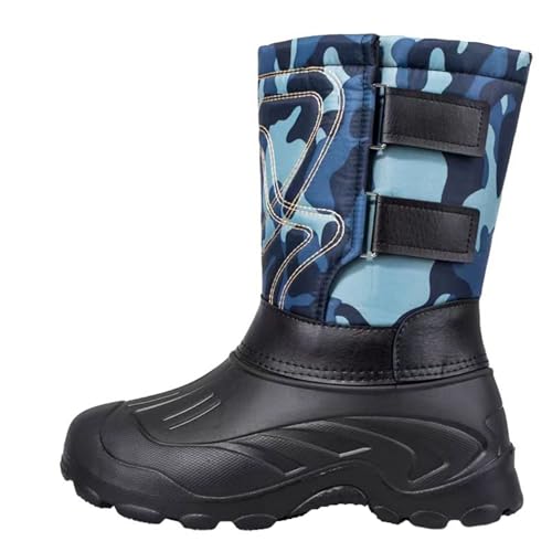 [Taopagii] [gu[c Y EB^[u[c C {A t@[ h  ӂӂ ϐ Ή ɂ ϋv Xm[ ~h Eɕ֗ Ռz L [N AEghA V TD-2 u[ 26.5 cm