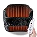 Bearhug Electric Heating Pad for Back Pain Relief Period Cramps Neck Shoulders, Heating Pad 12