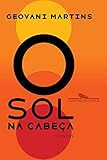 Companhia das Letras