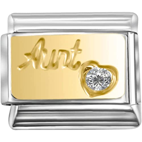 Amazon.co.uk Best Sellers The most popular items in Women's Italian