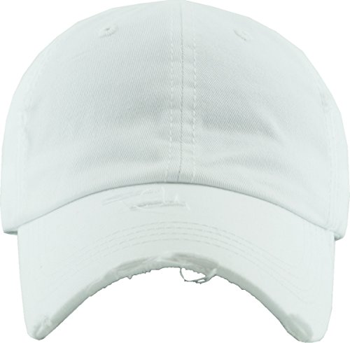 Image of Classic Plain Ponytail Messy High Bun Headwear Adjustable Cotton Trucker Mesh Glitter Hat Baseball Cap