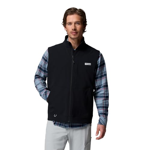 Image of Columbia Mens Hydroforce