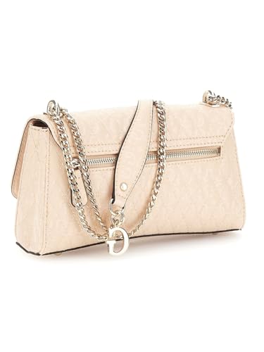 Image of GUESS GG962621
