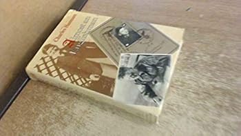 Paperback Almost an Englishman Book