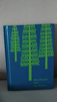 Jim Forest and the Flood (The Jim Forest Readers)