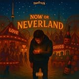 TrappTylen