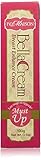 Japan 100gram 3Cup Size Must Up Breast & Butt Enlargment Cream Pueraria Mirifica (1 Tube 100g)