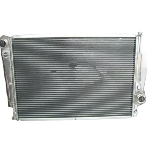 Compatible With For E46 M3 330D 1999 2000 2001 2002 2003 2004 2005 2006 2007 A~WG[^[pANZT[  WG[^[