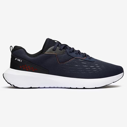 Image of Kalenji(Decathlon) Men Running Shoes - Lightweight Cushioned Sneakers