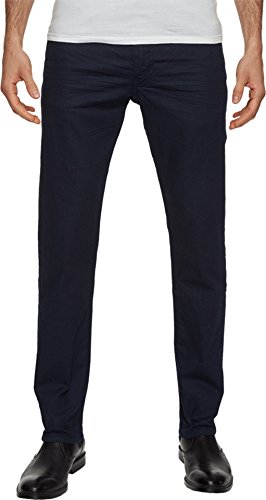 Image of Levi's Men's 511 Slim Fit Jean, Blue Stucco, 42 32