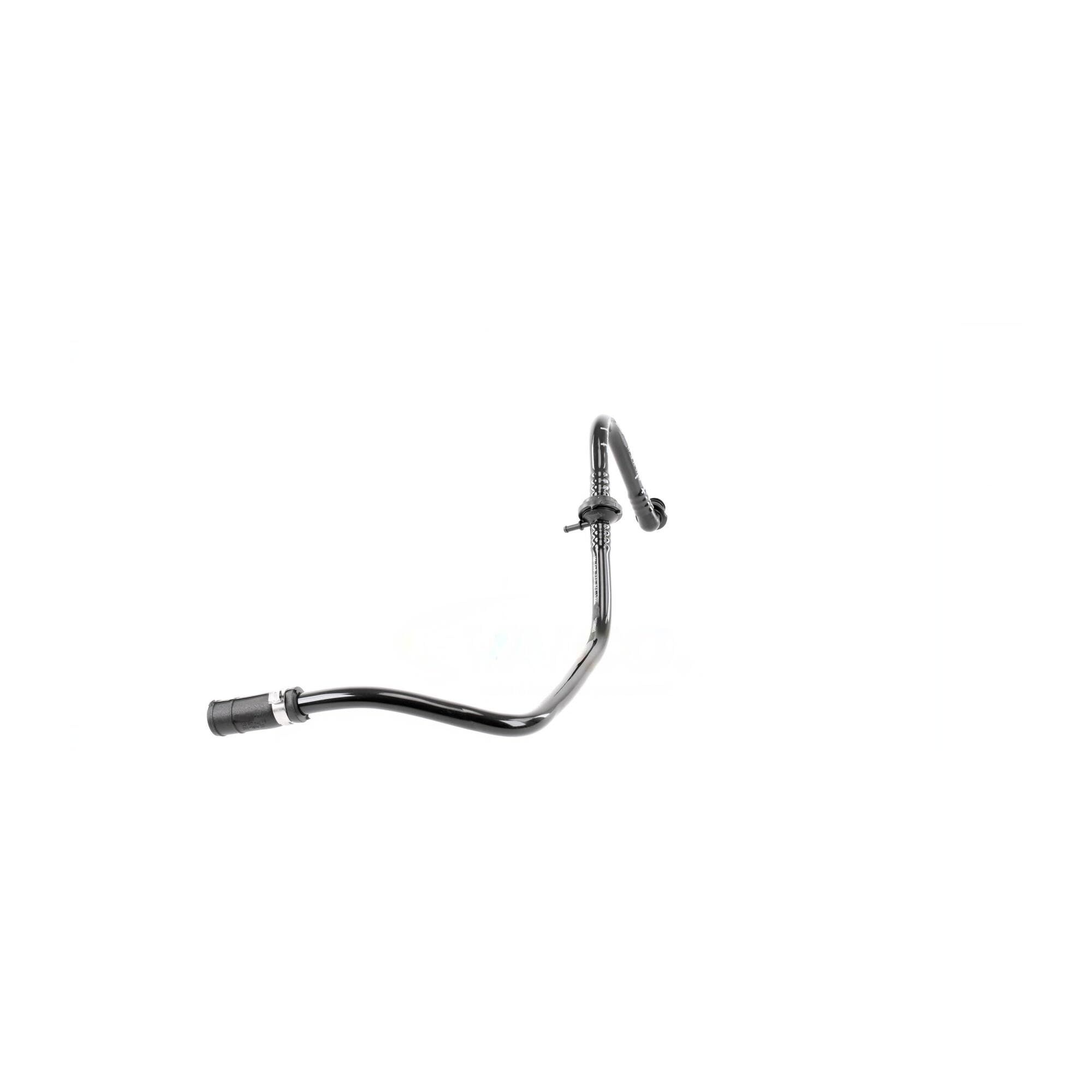 VAICO V10-3604 Tuyau à dépression, système de freinage | Compatible avec: AUDI A3, SKODA OCTAVIA I, OCTAVIA I Combi