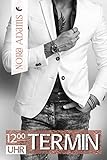  ZwölfUhrTermin (Termin-Reihe)