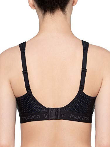 Image of Triumph Women Bra