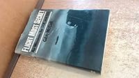 Flight most secret: Air missions for SOE and SIS 0718300386 Book Cover