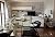 Fab Glass and Mirror Rectangle Glass Table Top, 36" X 60", Clear