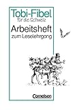 Cornelsen Verlag
