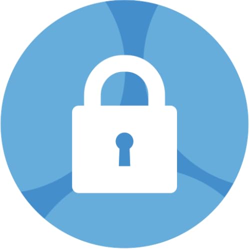 Jet Lock - //medicalbooks.filipinodoctors.org