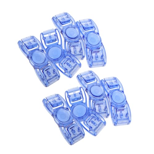 [Toddmomy] 8萅jS[OpobN vX`bNNCbN[XNbv h݌v bNVXe jo[TtBbg 