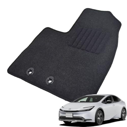 Kemmel g^ V^vEX 60n ߘa5N1` 2WD/4WD p tA}bg J[}bg GXn/ubN itĝ/hJSȂj