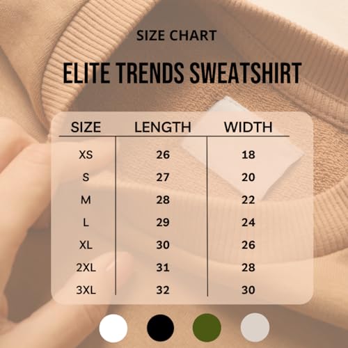 North Pole Unisex Christmas Classic Fit Sweatshirt4