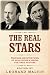 The Real Stars: Profiles and Interviews of Hollywood's Unsung Featured Players