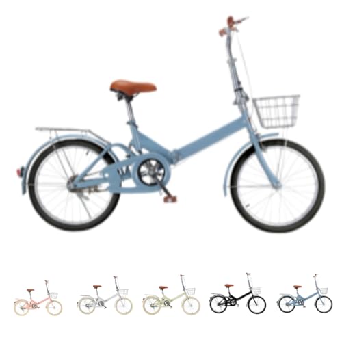 TAKEY̐܂肽ݎ]Ԃ͌yʂŌoϓIAĒj킸g܂BʊwAʋ΁A^AtBbglXAAEghAAsAMtgɂœKłBSŐM̍݌vŁA㕔וbNA_CbNACꂪtĂ܂B (20C`TCY