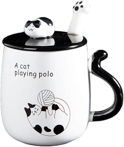 Zxyler R[q[JbvE}O }O  lC Mtg yA v[g  Rbv e 450ml LDObY 킢}O a hV̓ v[g Xv[Zbg t^t R[q[Jbv