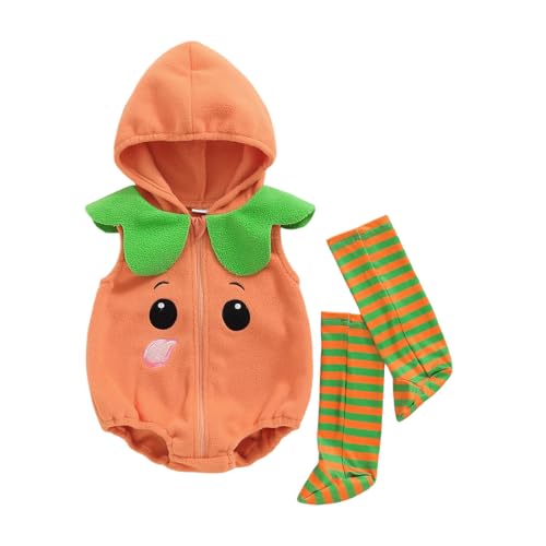 [Shopyruder] nEB RXv xr[ ߑ Ԃ   ڂ J{` p[X j̎q ̎q jbg OJ   q RX`[ V  킢 Jo[I[ oYj v[g LOʐ^ 