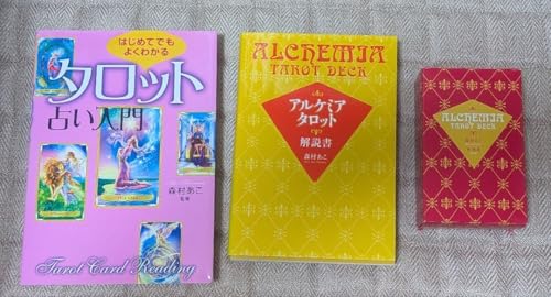 J[ht!͂߂Ăł悭킩^bg肢&