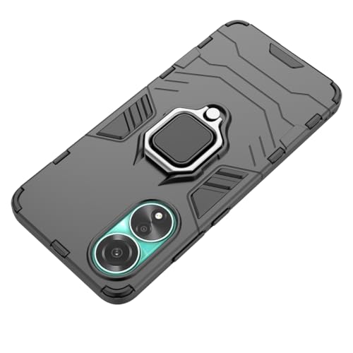 La Mejor Selección de Cual es la mejor mica para celular los más recomendados. 20 Imagen adicional