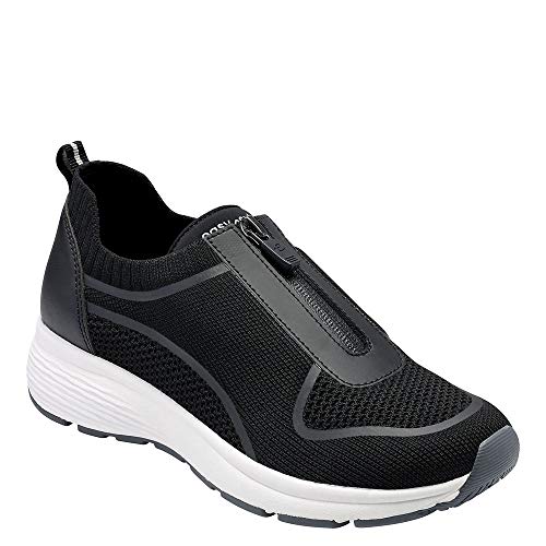 Easy Spirit Women's Striver Sneaker - Main Image
