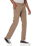 Schino-Slim D 10195867 01 BOSS Herren Schino-slim D Pants, Beige/Khaki250, 34W 34L EU