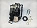 Replacement Part for Takane Battery Pendulum Movement Fits 5/8