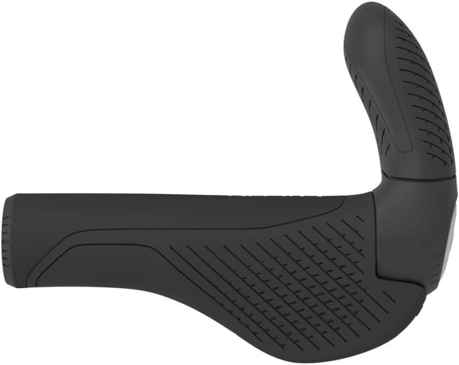 ERGON GS3 Evo Grips