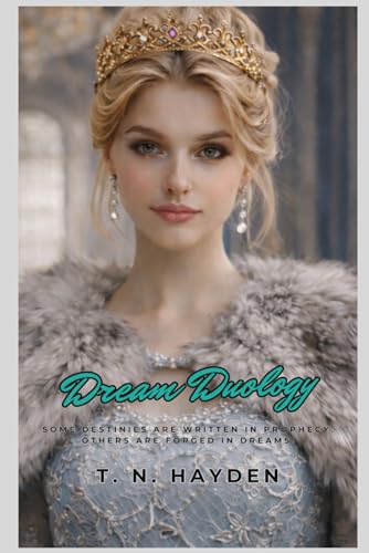 Dream Duology