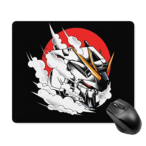 }EXpbh lI WIK_ Q[~O}EXpbh L[{[hpbh PC }bg pbh fXN}bg p\R}bg ~ ϐ ₷ y ʊ~ Q[ 18cm*22cm