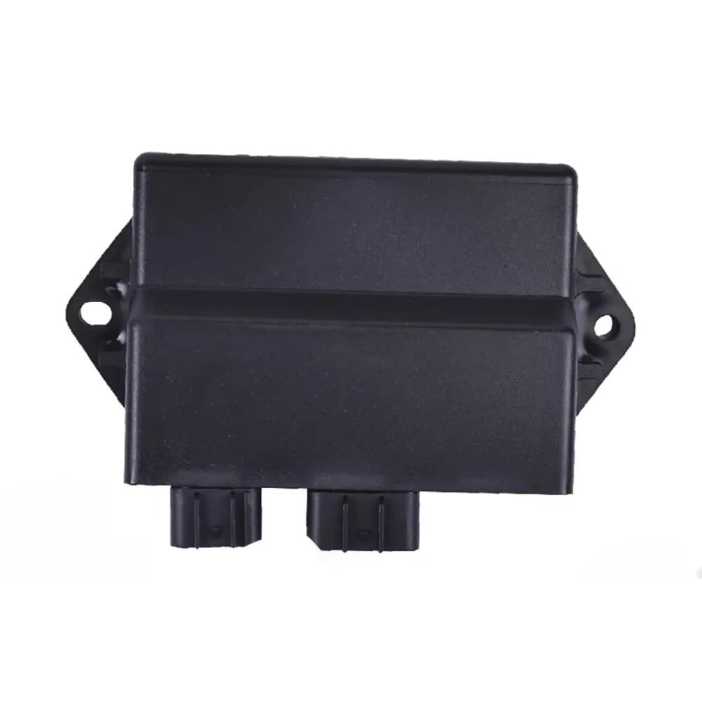 CDI Unit Ignitor Motorcycle Digital Ignition CDI ECU Unit Box Igniter Starter Ignitor For YFM350X YFM For Warrior 350 97-2001 3GD-85540-40-00
